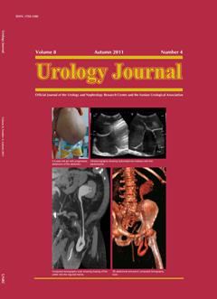 http://journals.sbmu.ac.ir/urolj/public/journals/1/cover_issue_44_en_US.jpg