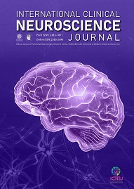research on neuroscience journals