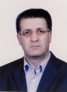 دکتر موفق
