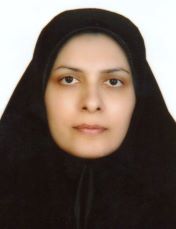 دکتر محمدامین پورحسینقلی