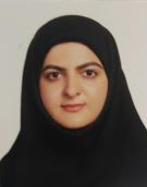 دکتر زنجی